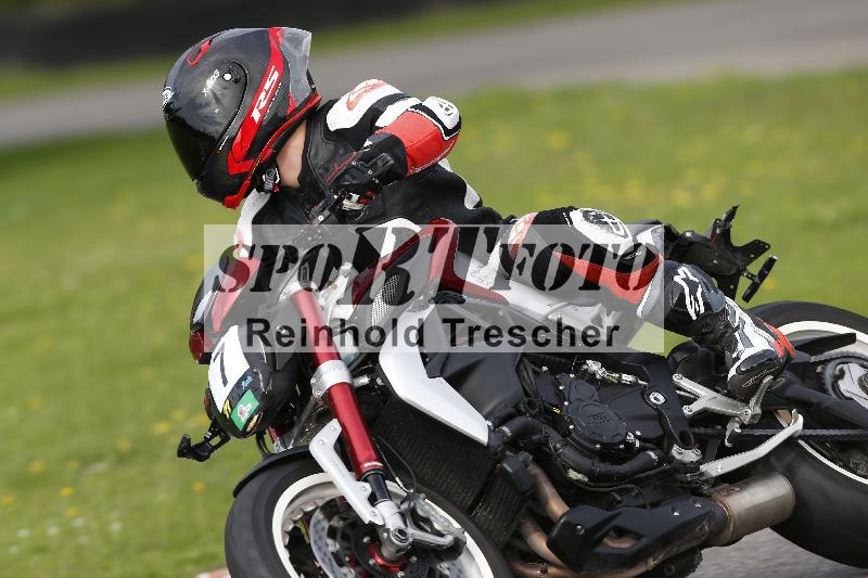 /53 16.09.2025 Track Day Domi Aegerter ADR/Gruppe gruen/7